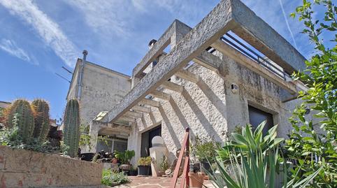 Photo 3 of House or chalet for sale in Santa Coloma de Cervelló, Barcelona