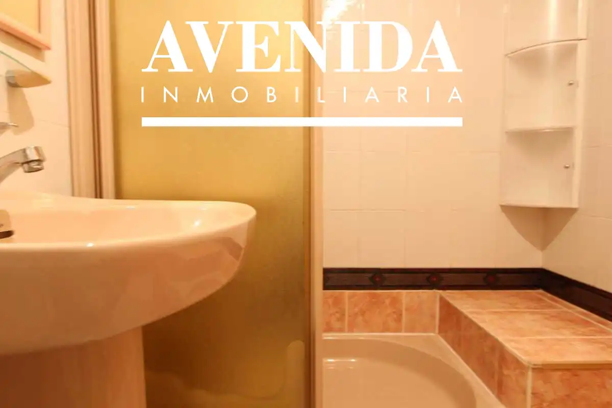 Appartement compact avec ascenseur à vendre à marítimo torre del rey 3, imagen 32
