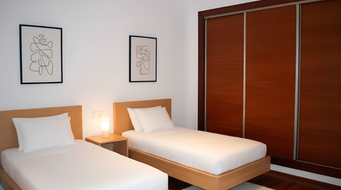 Photo 4 of Apartment for sale in Pueblo, Alicante