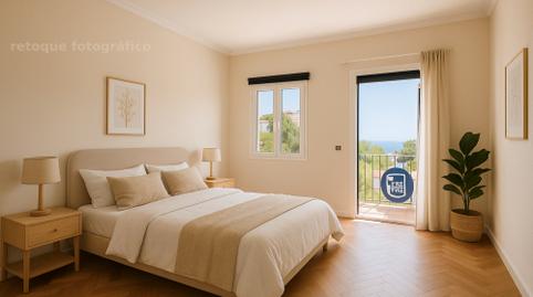 Photo 2 of Premises for sale in Calle Estrella, 148, La Manga Club, Murcia