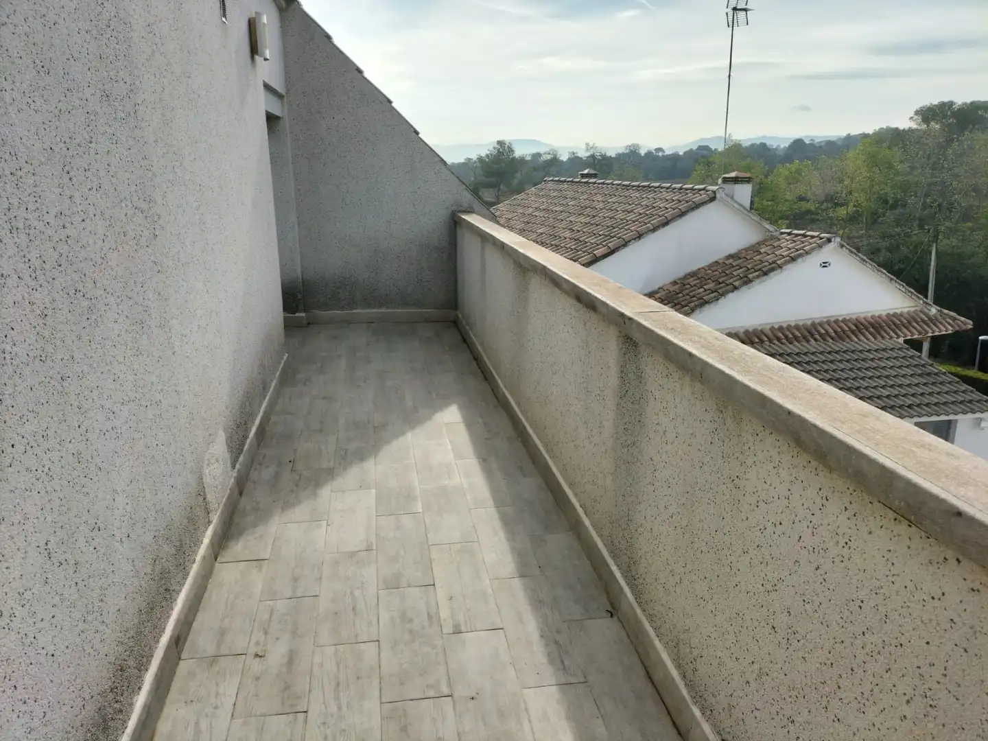 Villa avec piscine à vendre à Lliçà d'Amunt, imagen 4