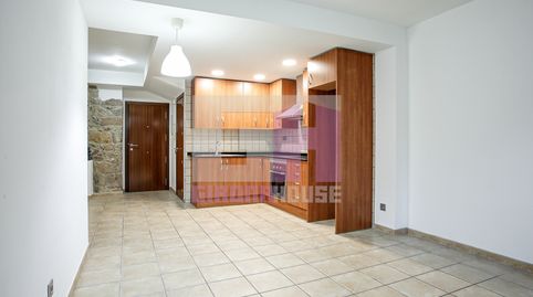 Photo 3 of Flat for sale in Caldes de Malavella, Girona
