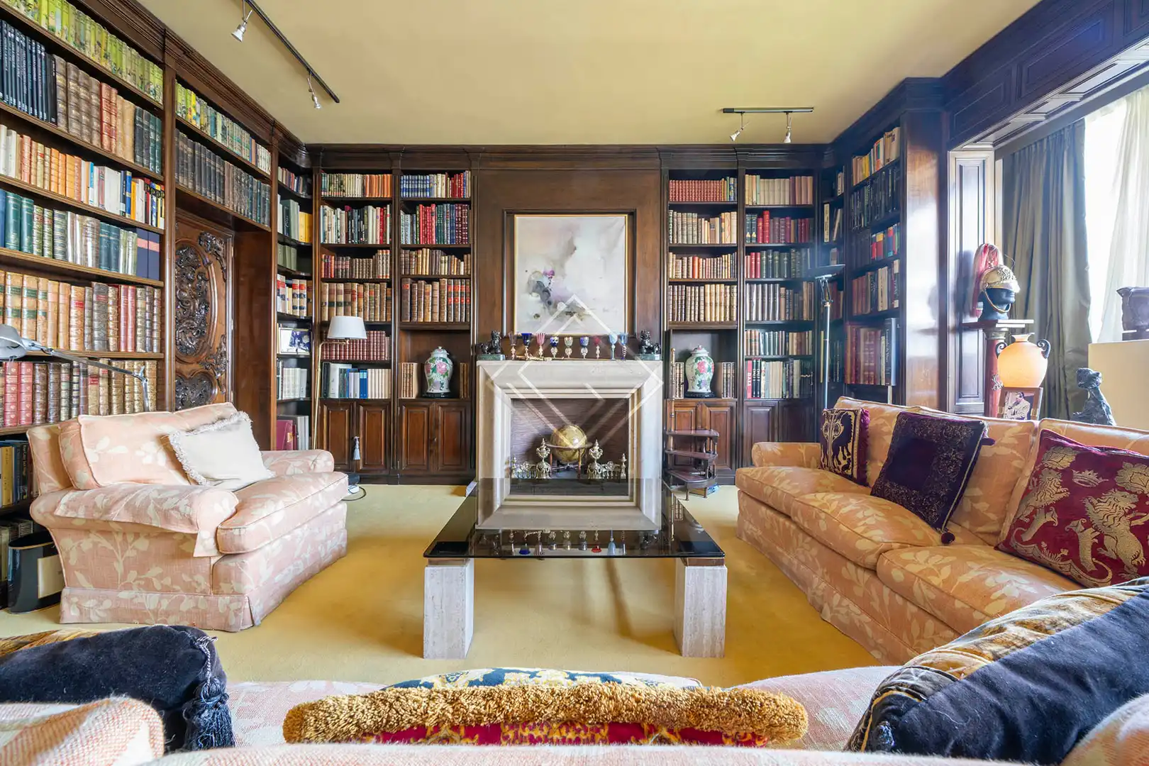 Flat with lift for sale in Retiro, imagen 7