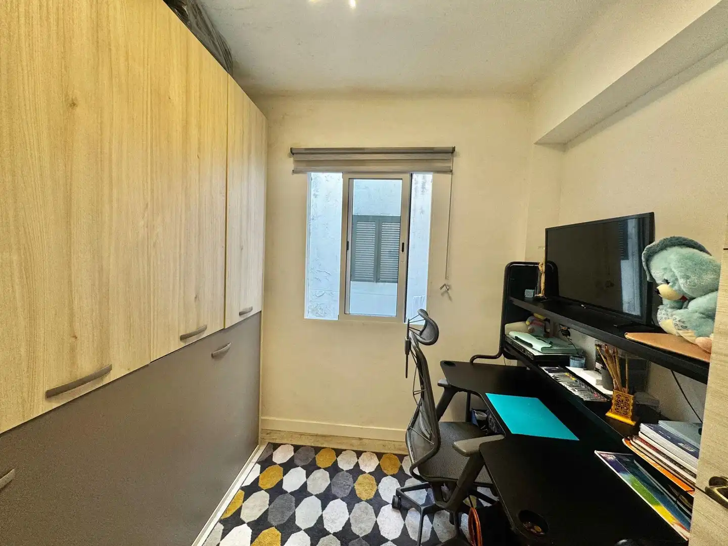 Appartement à vendre à Miquel Dolç 7, imagen 13