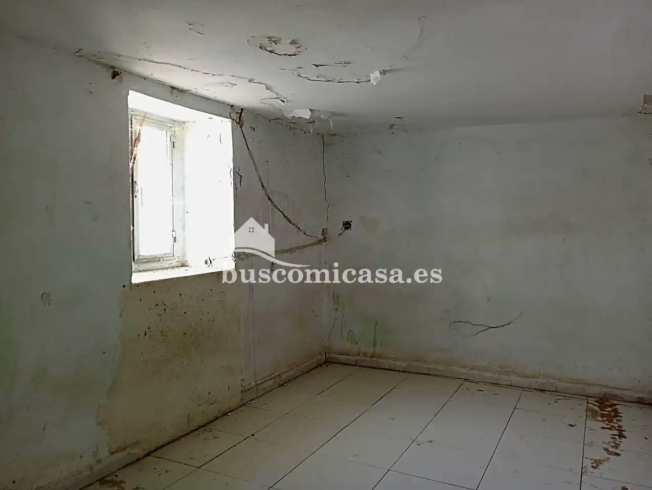 Casa en venda a Calle Felipe 50, imagen 3