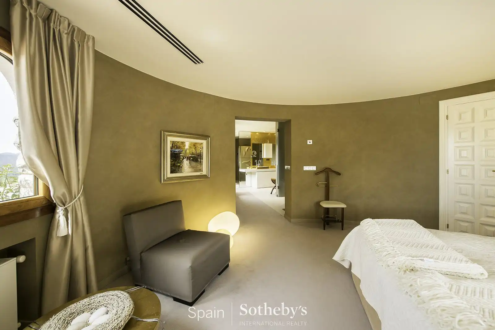 House with pool for sale in Santa Cristina Poble, imagen 47