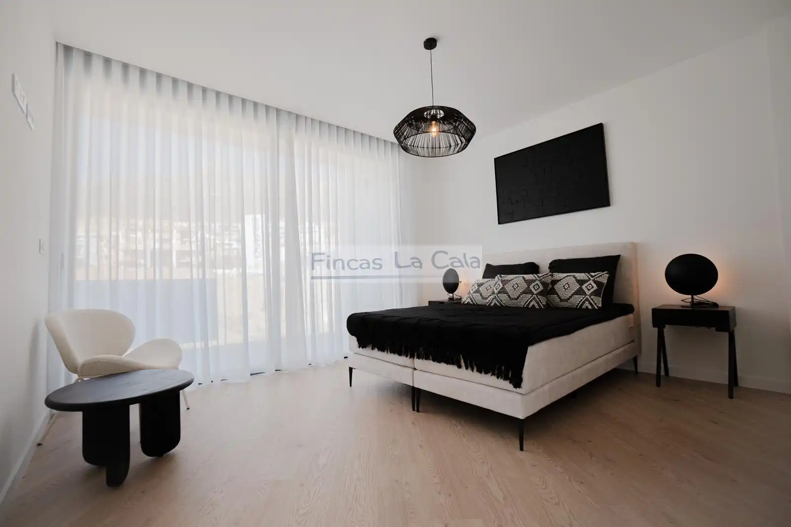 Villa avec piscine à vendre à Golf Bahía, imagen 11