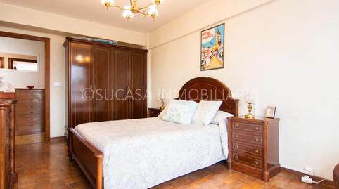 Foto 5 de Piso en venta en Calle Roberto Tojeiro Díaz