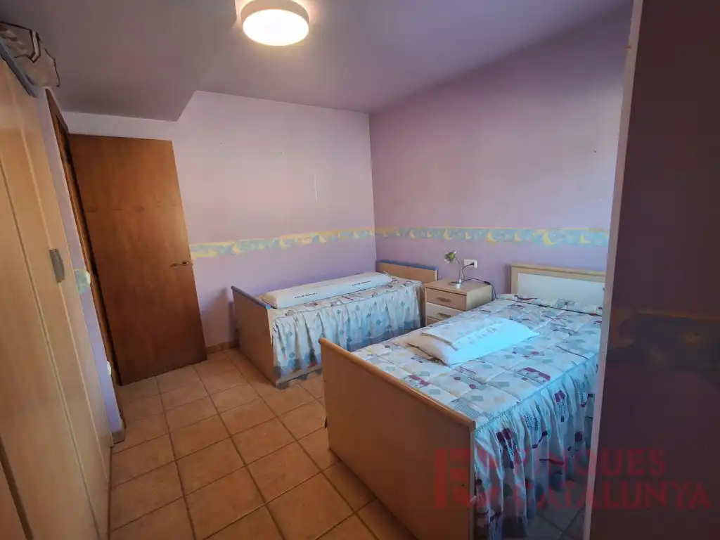 House for sale in Calle St Marti, imagen 13
