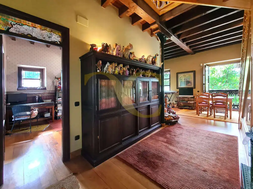 House with garden for sale in Buenavista - El Cristo, imagen 56