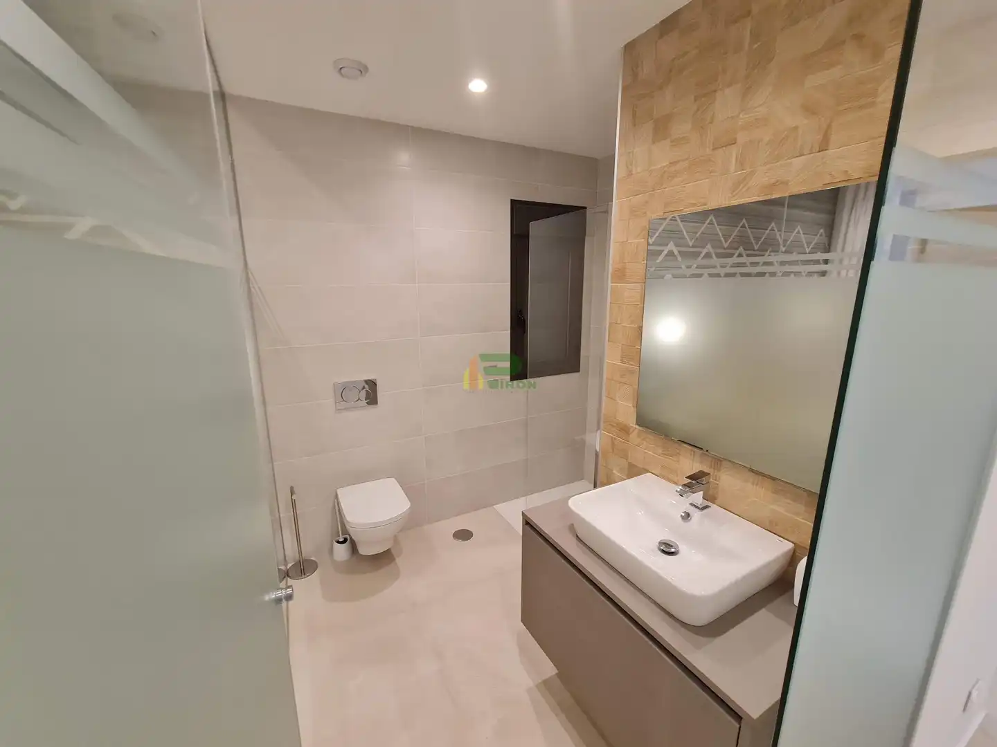 Chalet con piscina en venta en Hacienda San Julian, imagen 10