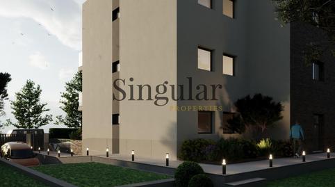 Photo 5 of Attic for sale in Els Grecs - Mas Oliva, Roses