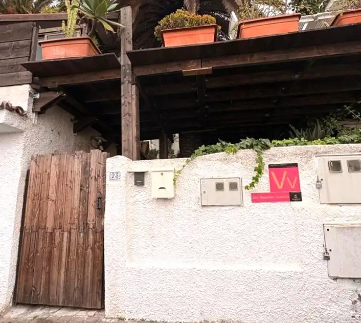 Appartement à vendre à Puntillo Del Sol, imagen 2
