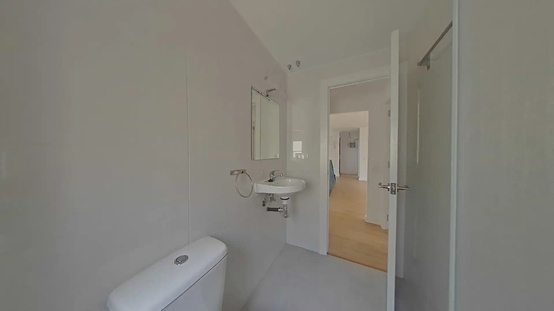 Appartement à vendre à Pol Merinals - Urb Arrahona Fase II -, imagen 27