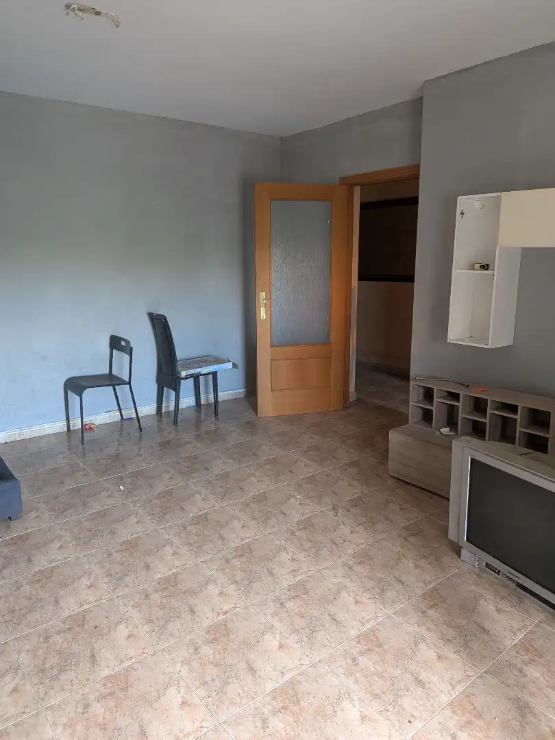 Wohnung mit Terrasse zum Verkauf in Carrer La Pau, imagen 25
