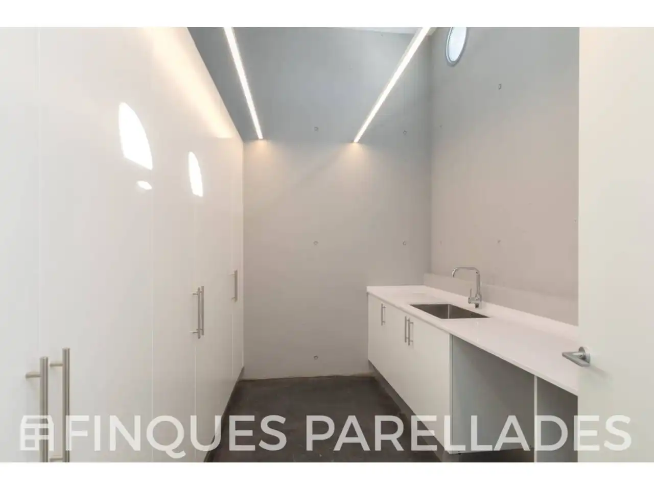 Maison à vendre à Can Girona - Terramar - Vinyet, imagen 25