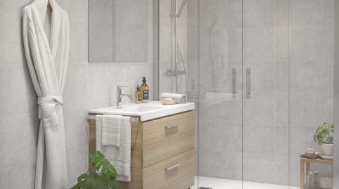 Foto 5 de Dúplex en venda a Carrer Josep Pla, 5, Centre, Barcelona