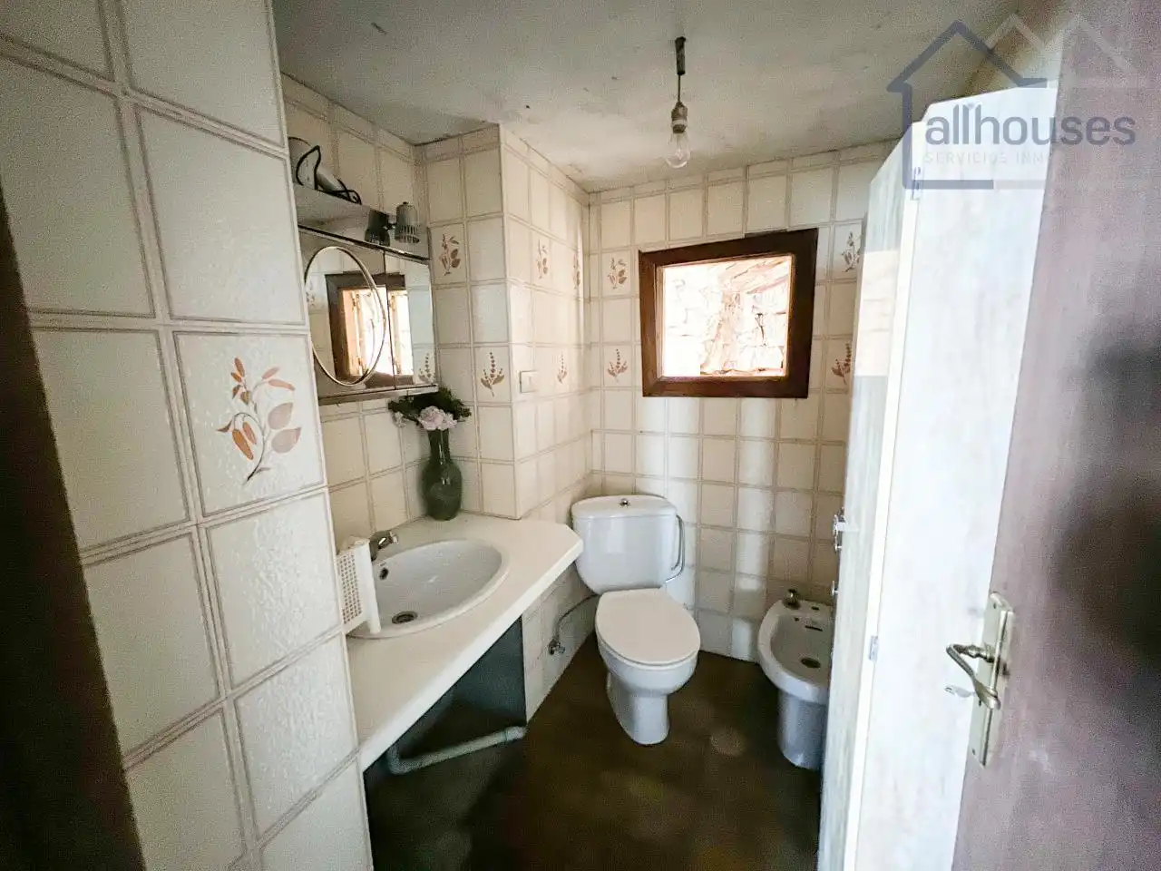 Casa rústica amb jardí en venda a Covelo, imagen 14