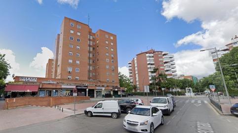 Photo 2 of Premises to rent in Villafontana - Estoril I, Móstoles