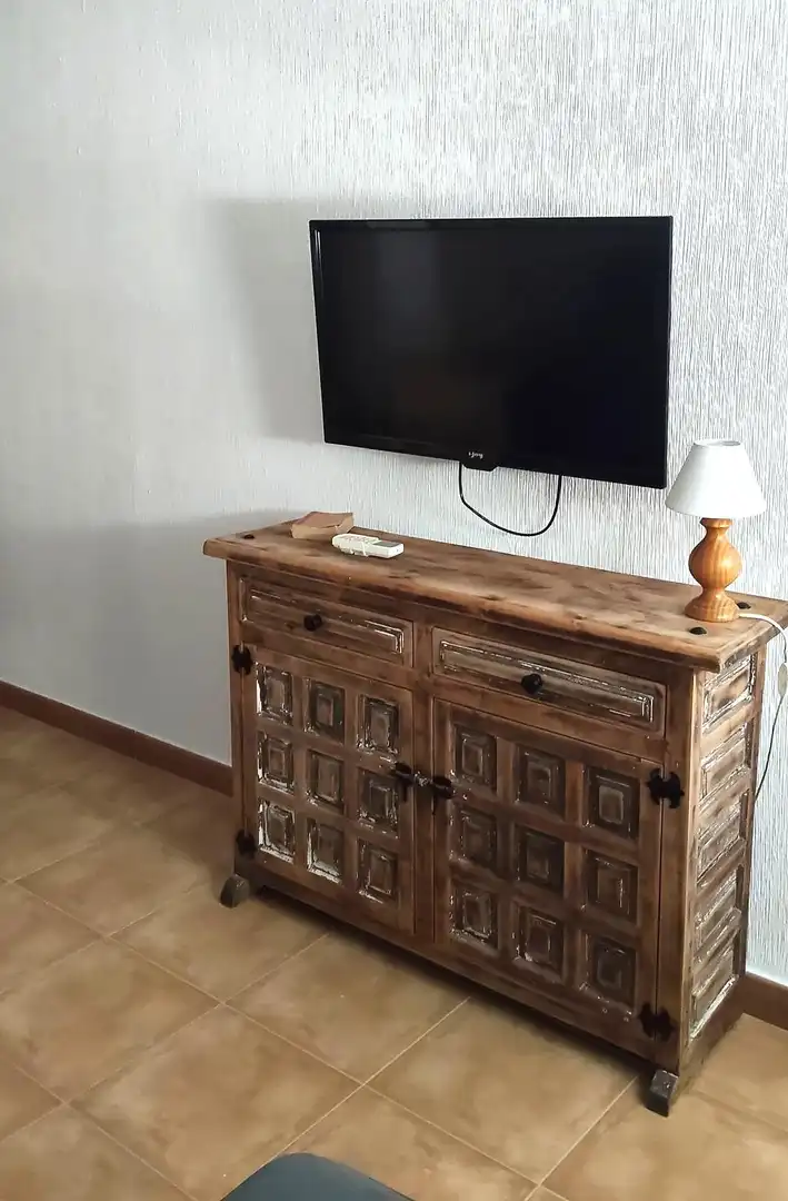 Wohnung zur Miete in Levante, imagen 3