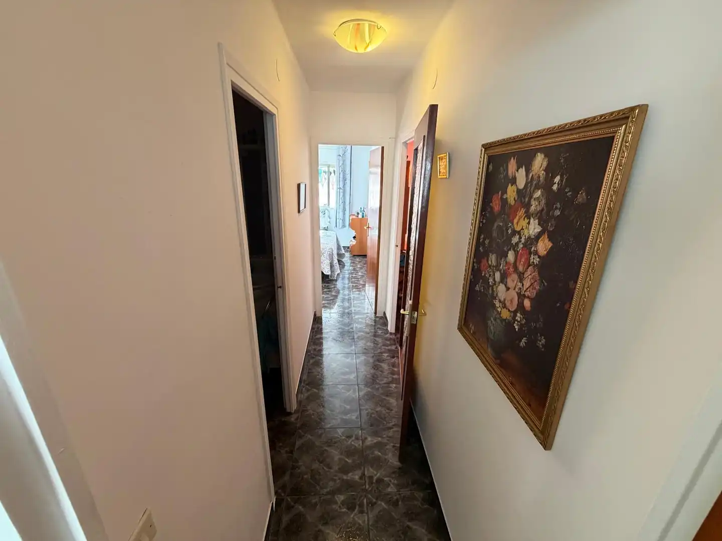 Apartments for sale in El Vendrell  with Terrace, Furnished and Alarm