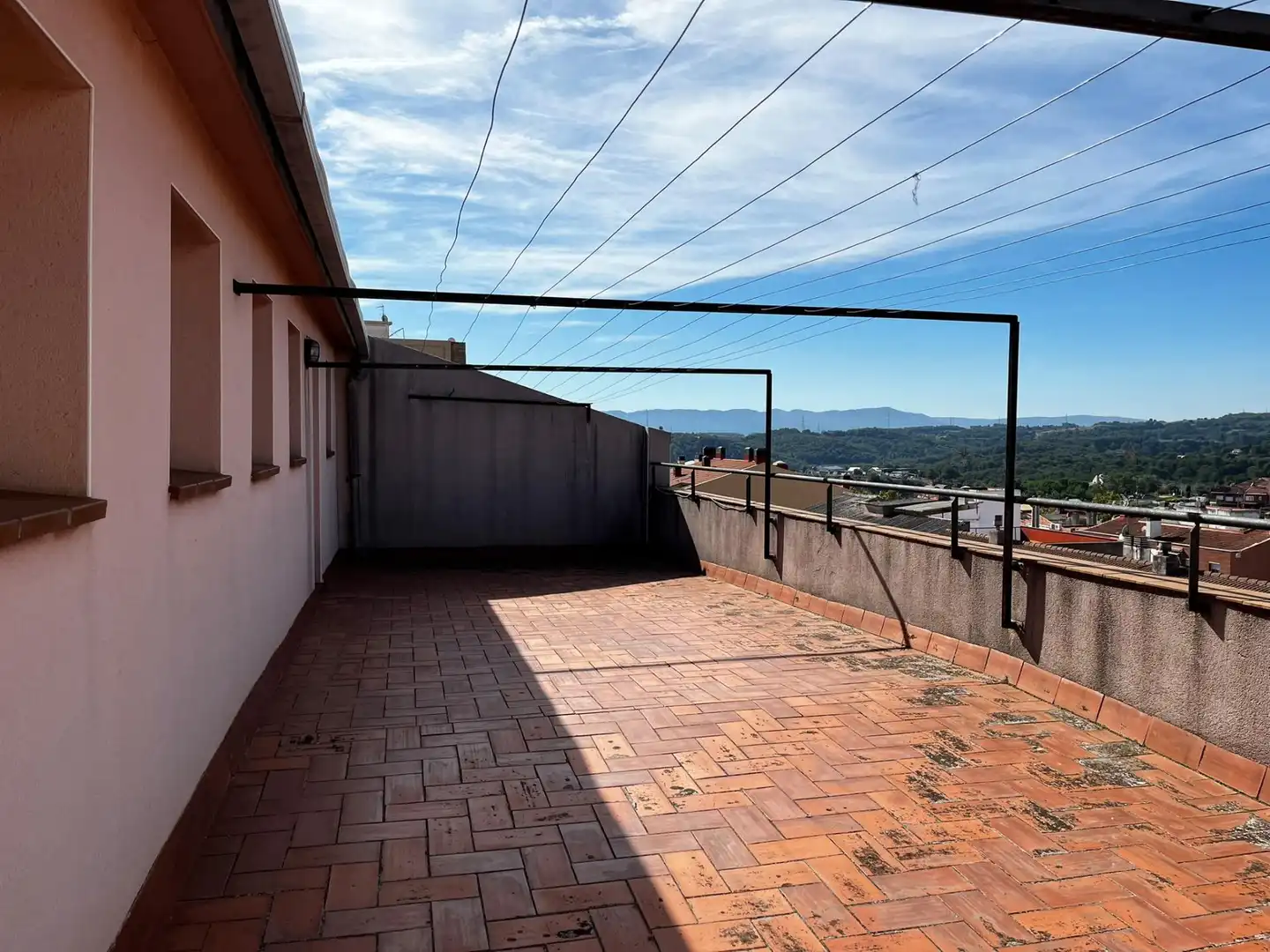 Flat with terrace for sale in Nucli Urbà, imagen 16