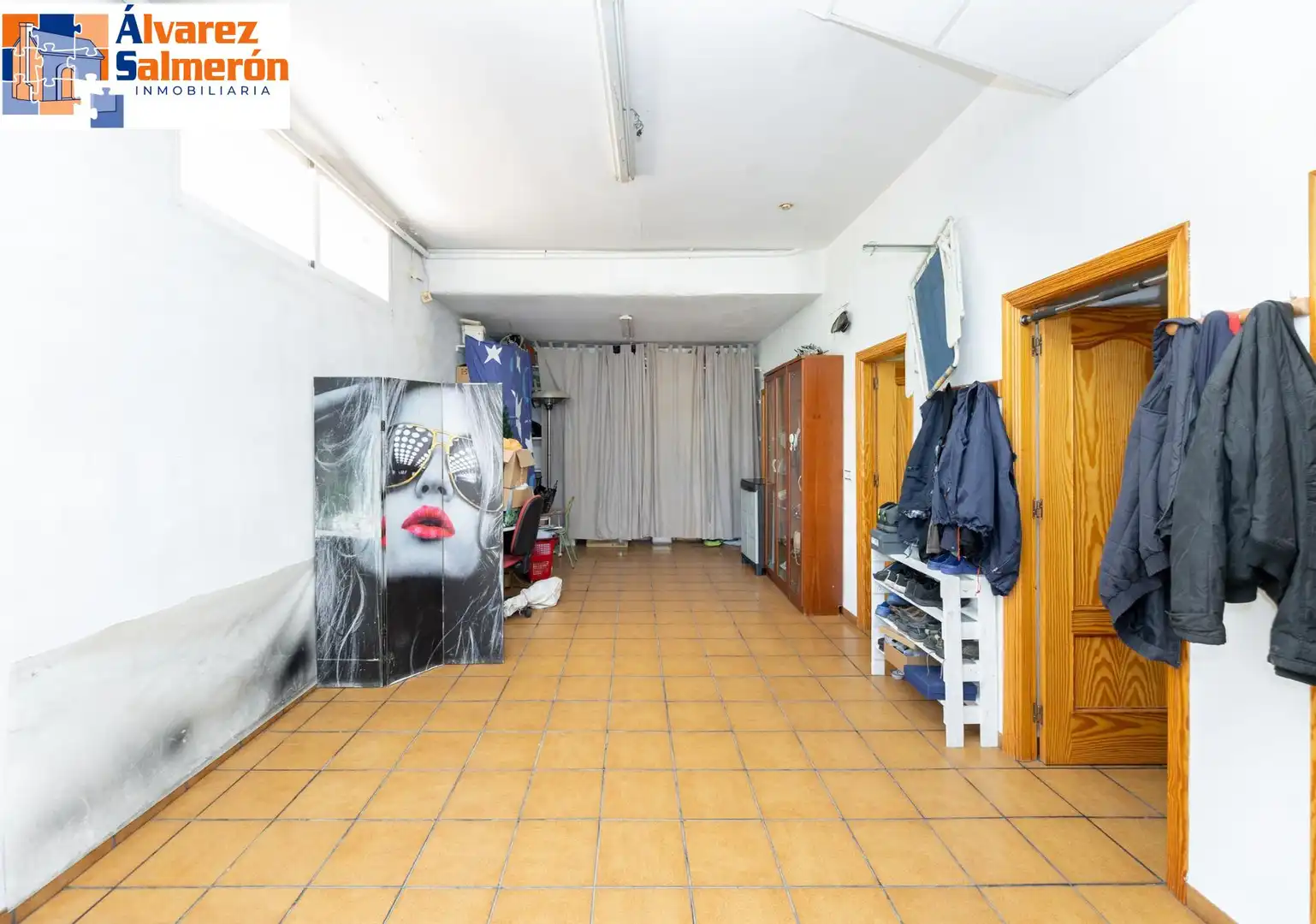 Casa o chalet en venta en Monachil con Aire acondicionado, Calefacción y Jardín privado