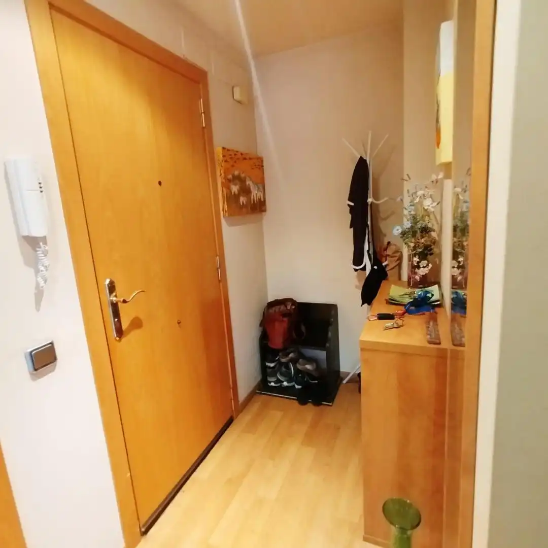 Flat with terrace for sale in Lluís Dupont, imagen 10