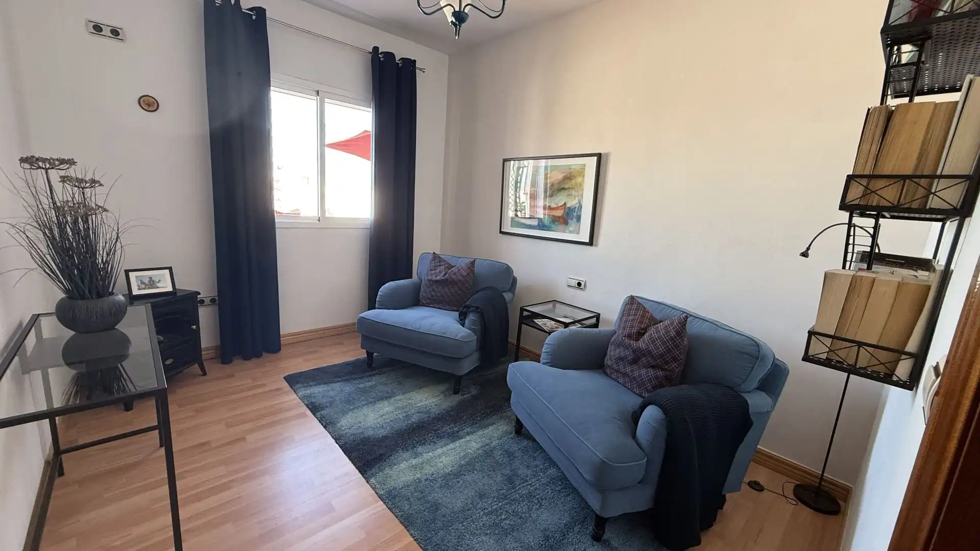 Penthouse zum Verkauf in Centro, imagen 7