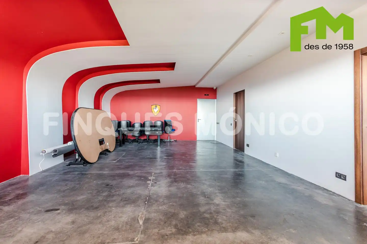 Houses for sale in Teià  with Air Conditioner, Heating and Private garden