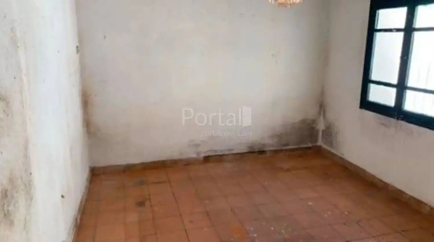 Piso en venta en Hinojosas de Calatrava con Terraza