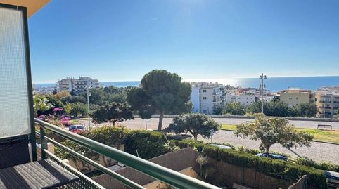 Foto 3 de Dúplex en venta en Els Molins - Pins Vens, Sitges