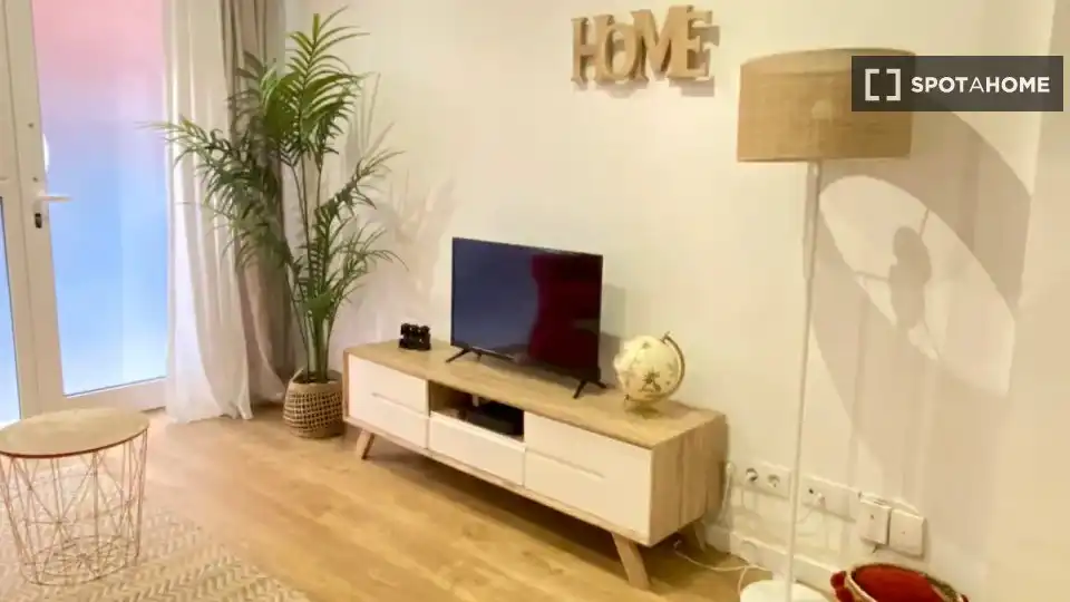 Flat to rent in Horta - Guinardó, imagen 3
