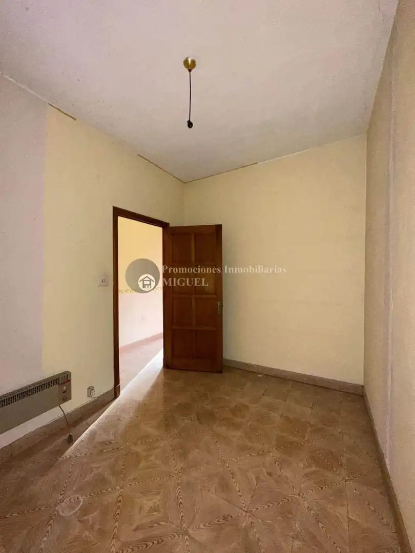 Flat with terrace for sale in Verín, imagen 17