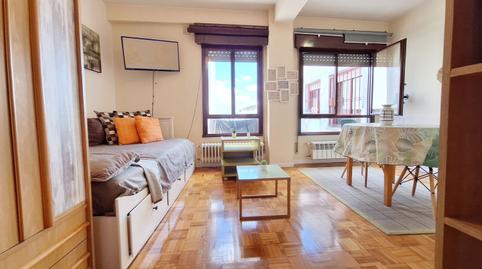 Photo 2 of Flat to rent in Buenavista, Oviedo