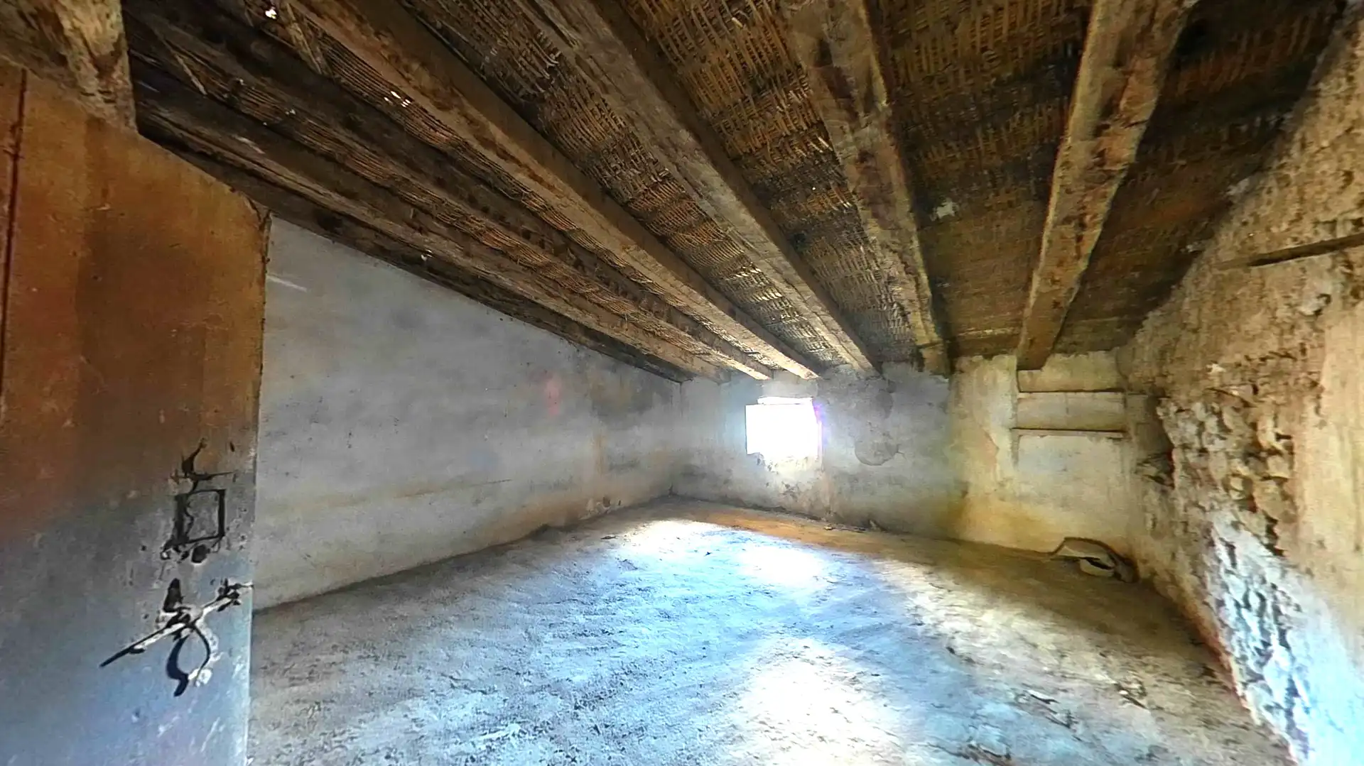 Einfamilien-Reihenhaus zum Verkauf in Calaceite