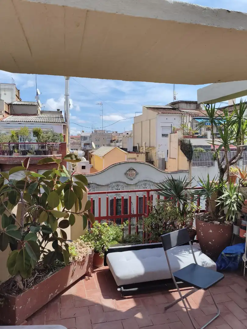 Wohnung mit Aufzug zum Verkauf in Carrer de Villarroel, imagen 24