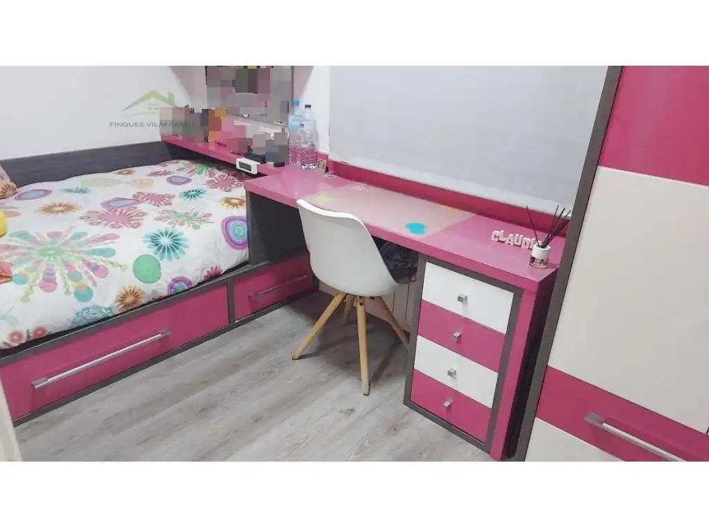 Appartement avec ascenseur à vendre à Calle Balco De Les Clotes, imagen 6