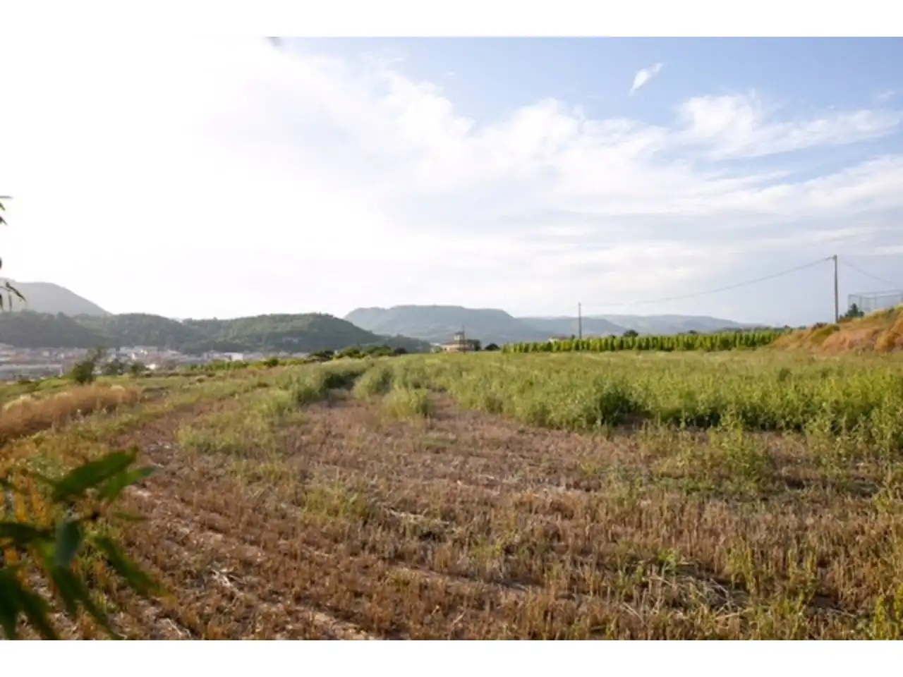 Houses for sale in Manresa  with Private garden and Swimming Pool