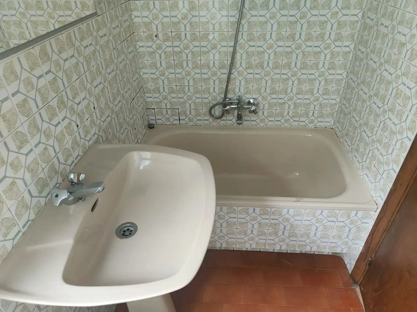 Apartment for sale in Rúa Illas Canarias, imagen 7