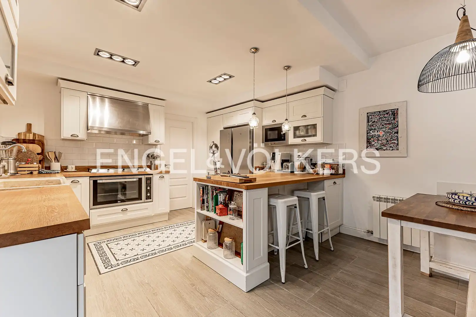 Haus mit Pool zum Verkauf in Montmar, imagen 20