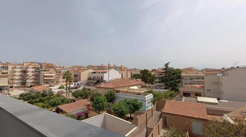 Foto 2 de Dúplex en venta en Carrer de Pere Fizes, Sant Pere, Barcelona