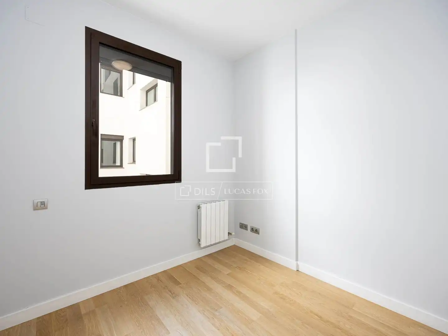 Piso con piscina en venta en Ciutat Vella, imagen 15