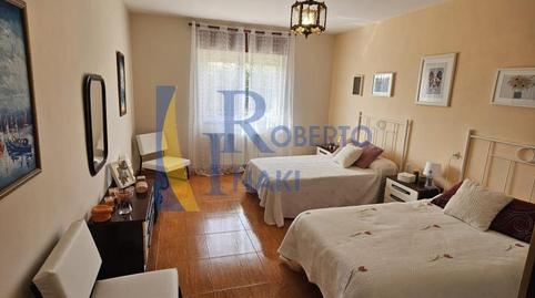 Foto 3 de Casa o chalet en venta en San Millán de los Caballeros, León