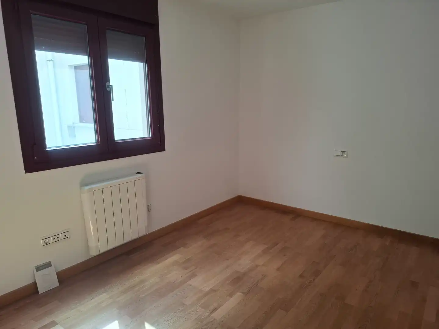 Appartement avec ascenseur à vendre à Rua Granxas 57, imagen 16