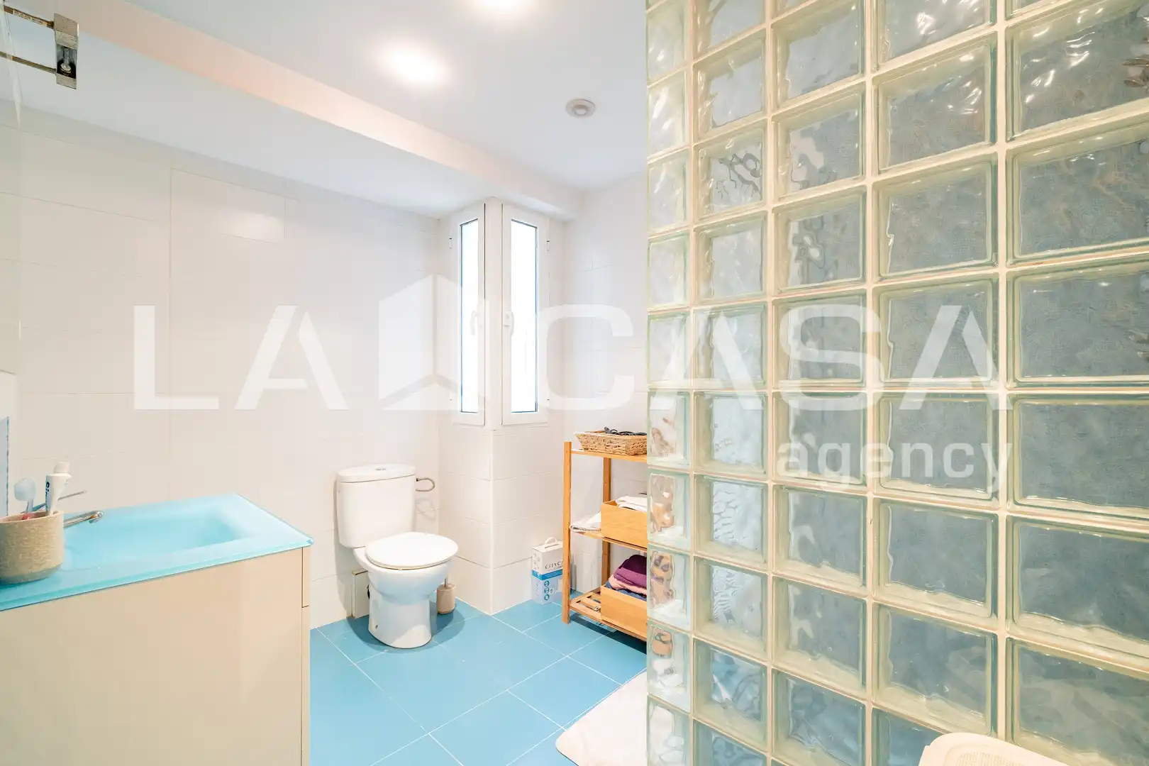 Piso con terraza en venta en Metro - Auditorio, imagen 22