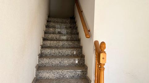 Foto 4 de Pis en venda a Carretera de Almoradí, Molins - Campaneta - San Bartolomé, Alicante