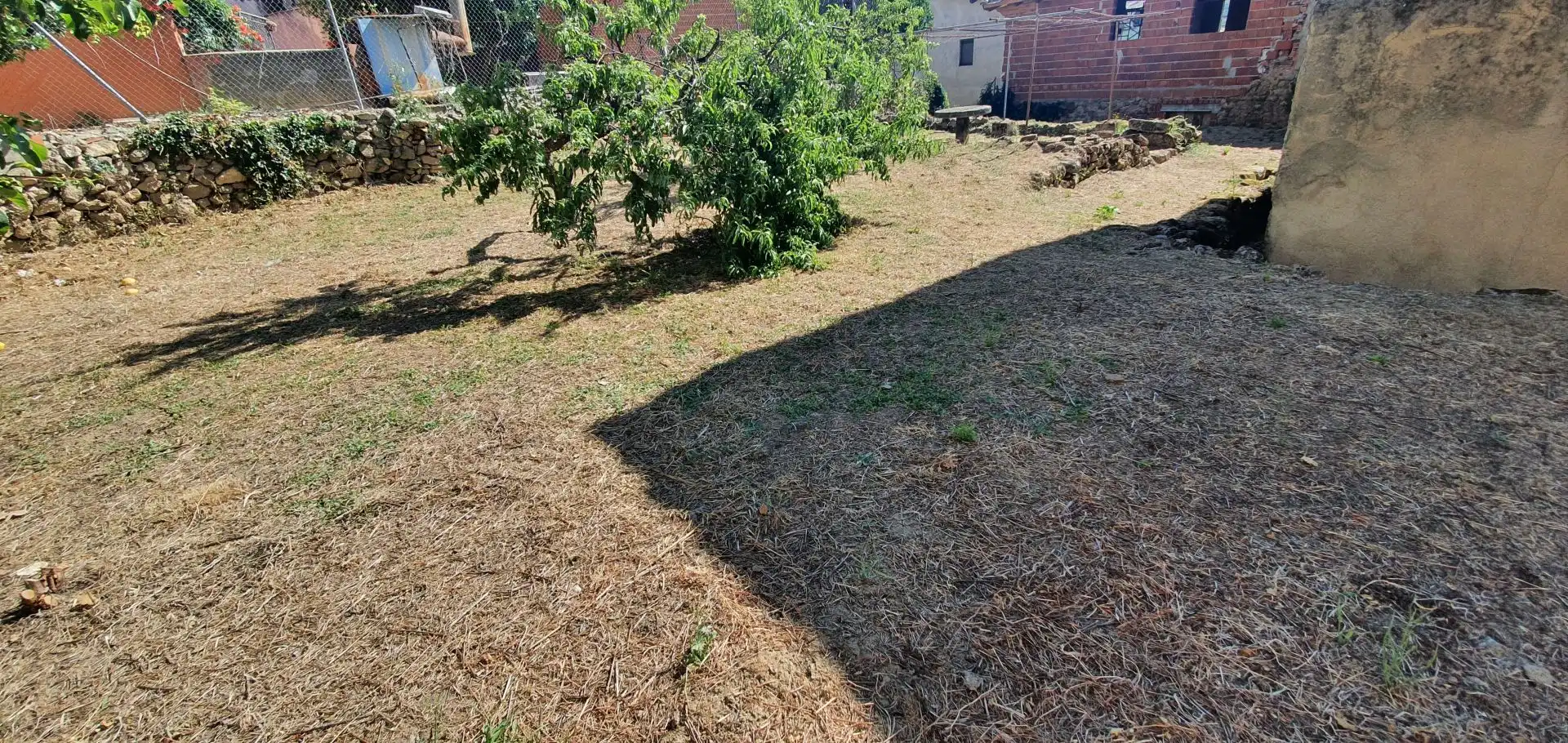 Adossat amb jardí en venda a Cuacos de Yuste, imagen 28