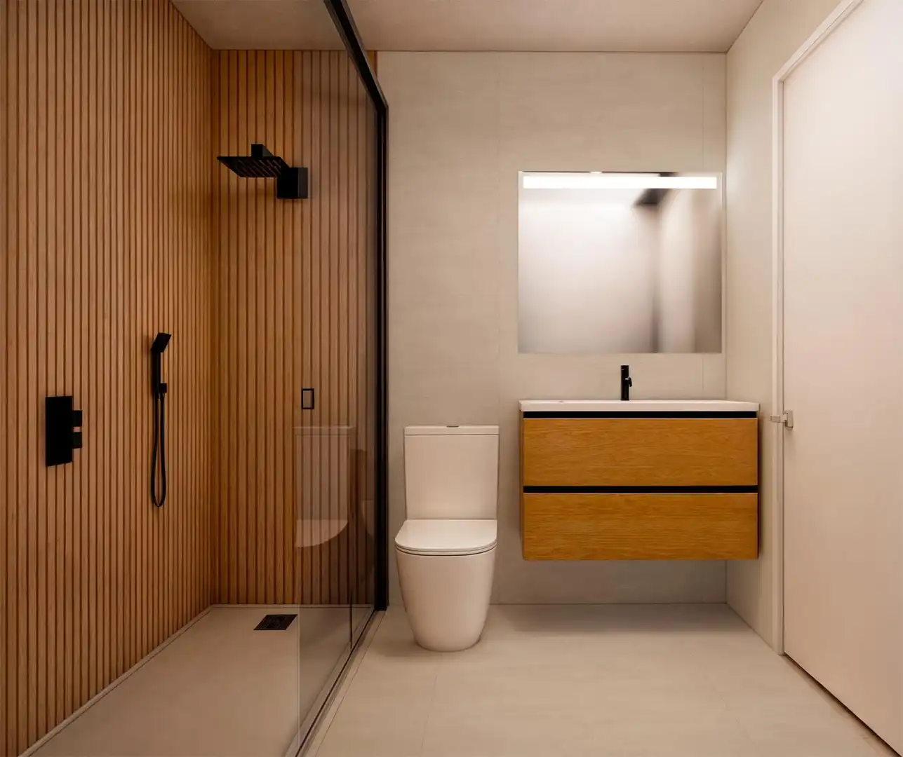 Maison à vendre à Torre-Pacheco ciudad, imagen 5