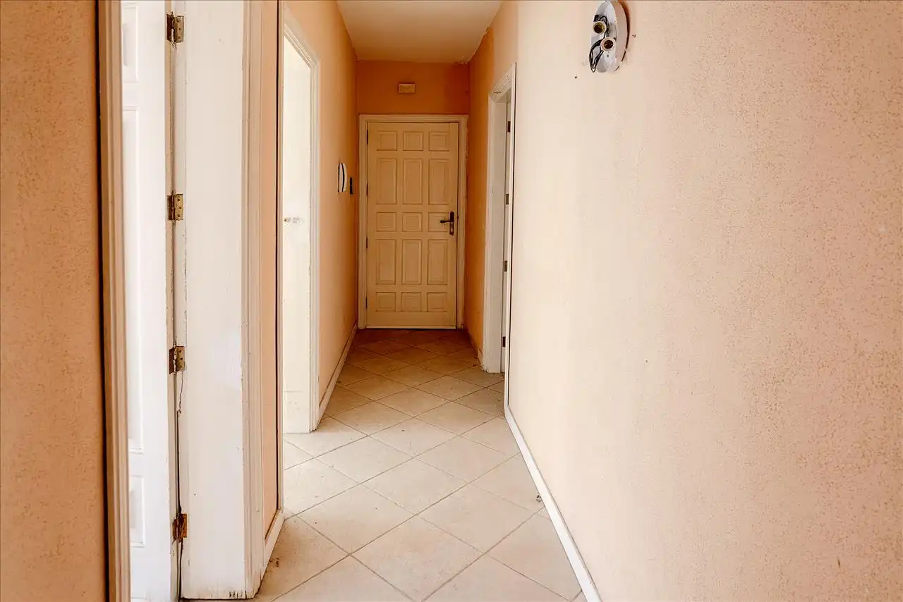 Piso en venta en Granadilla de Abona con Terraza